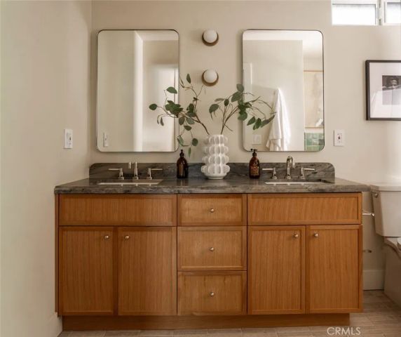 1432 Kellam, Echo Park, CA 90026