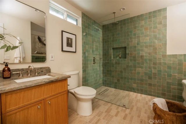 1432 Kellam, Echo Park, CA 90026