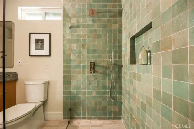 1432 Kellam, Echo Park, CA 90026