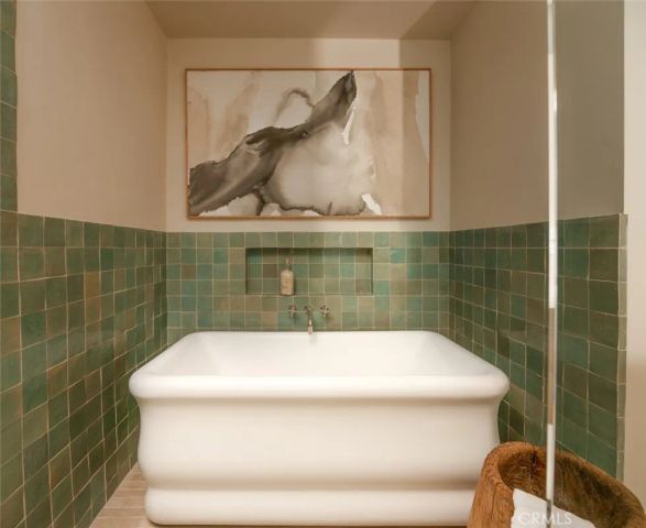 1432 Kellam, Echo Park, CA 90026