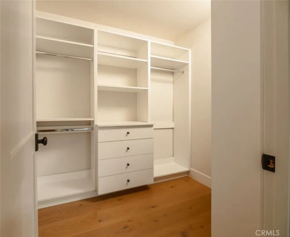 1432 Kellam, Echo Park, CA 90026