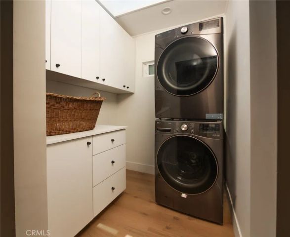 1432 Kellam, Echo Park, CA 90026