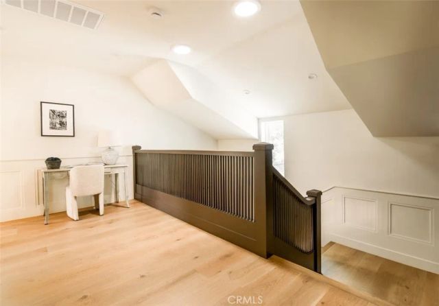 1432 Kellam, Echo Park, CA 90026