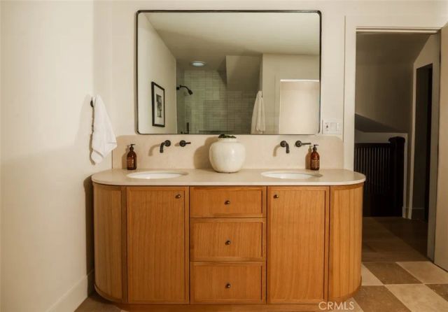 1432 Kellam, Echo Park, CA 90026