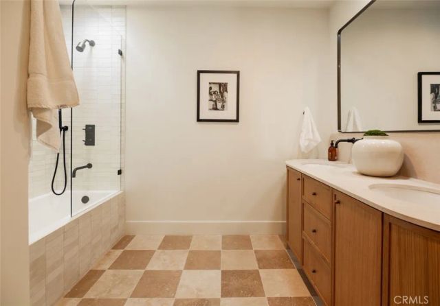 1432 Kellam, Echo Park, CA 90026