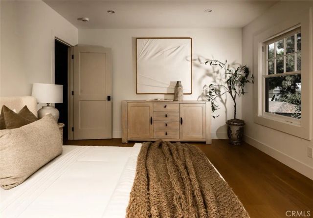 1432 Kellam, Echo Park, CA 90026