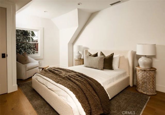 1432 Kellam, Echo Park, CA 90026