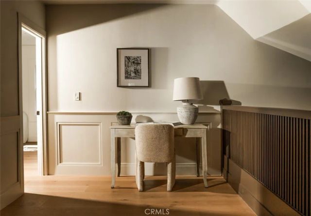 1432 Kellam, Echo Park, CA 90026