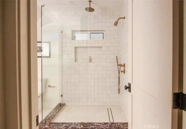 1432 Kellam, Echo Park, CA 90026