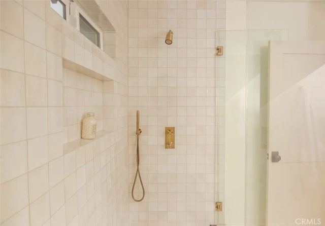 1432 Kellam, Echo Park, CA 90026