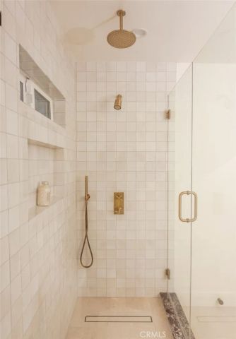 1432 Kellam, Echo Park, CA 90026