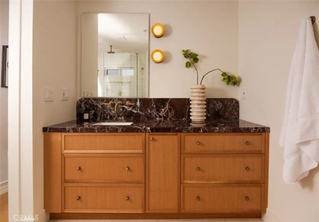 1432 Kellam, Echo Park, CA 90026