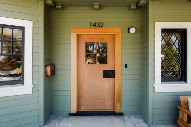 1432 Kellam, Echo Park, CA 90026