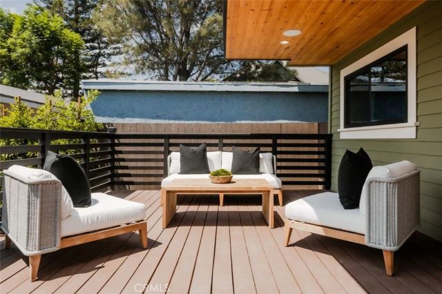 1432 Kellam, Echo Park, CA 90026