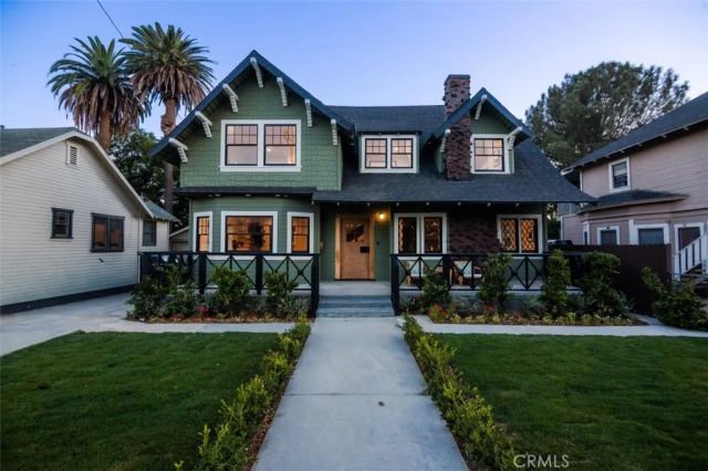 1432 Kellam, Echo Park, CA 90026