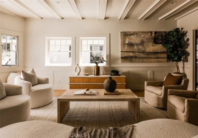 1432 Kellam, Echo Park, CA 90026