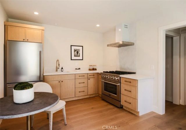 1432 Kellam, Echo Park, CA 90026