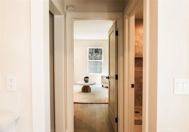 1432 Kellam, Echo Park, CA 90026