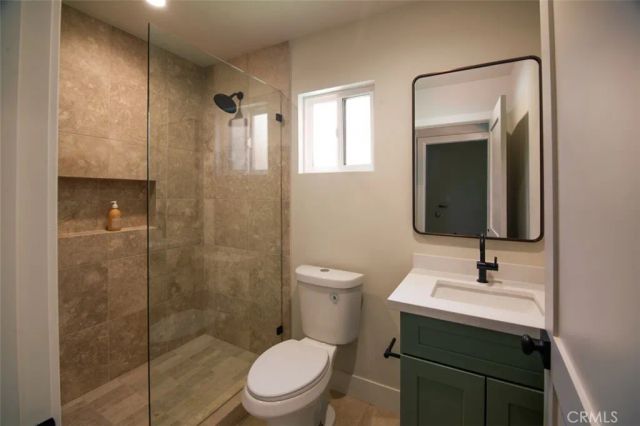 1432 Kellam, Echo Park, CA 90026