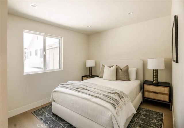 1432 Kellam, Echo Park, CA 90026