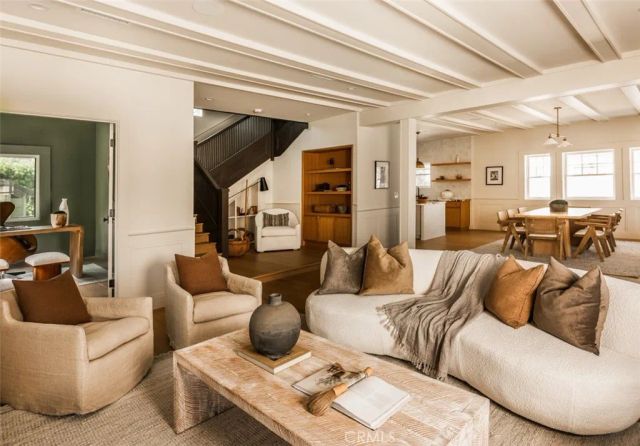 1432 Kellam, Echo Park, CA 90026