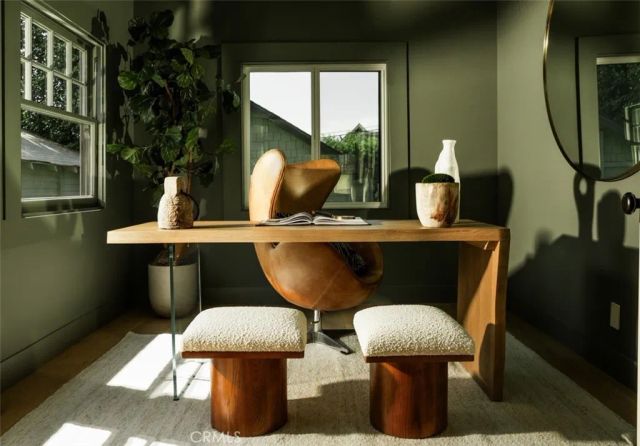 1432 Kellam, Echo Park, CA 90026