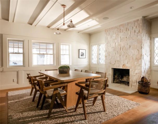 1432 Kellam, Echo Park, CA 90026