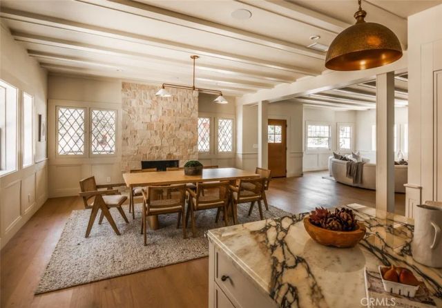 1432 Kellam, Echo Park, CA 90026