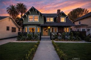 1432 Kellam, Echo Park, CA 90026