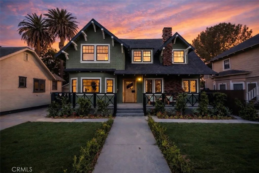 1432 Kellam, Echo Park, CA 90026