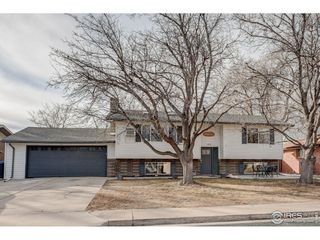 3323 N Colorado Ave, Loveland, CO 80538