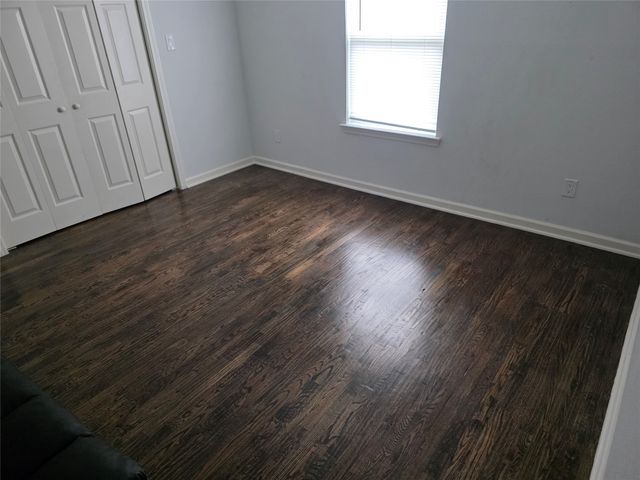 305 S Fm 1138, Nevada, TX 75173