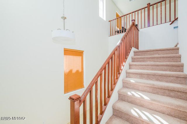 7992 S Dolphin Way, Tucson, AZ 85756