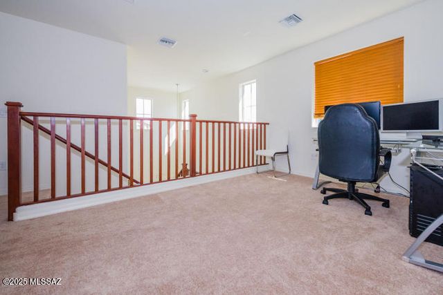 7992 S Dolphin Way, Tucson, AZ 85756