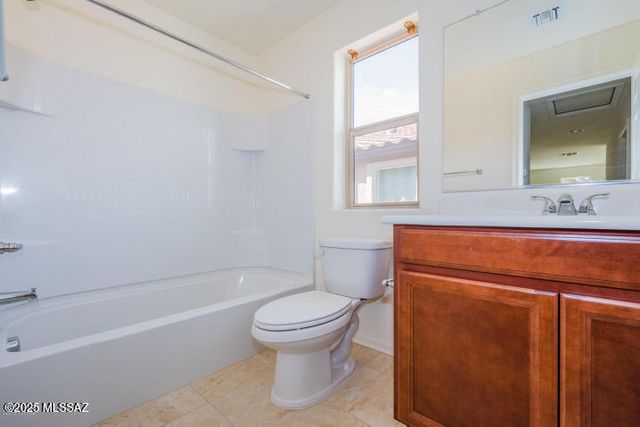 7992 S Dolphin Way, Tucson, AZ 85756