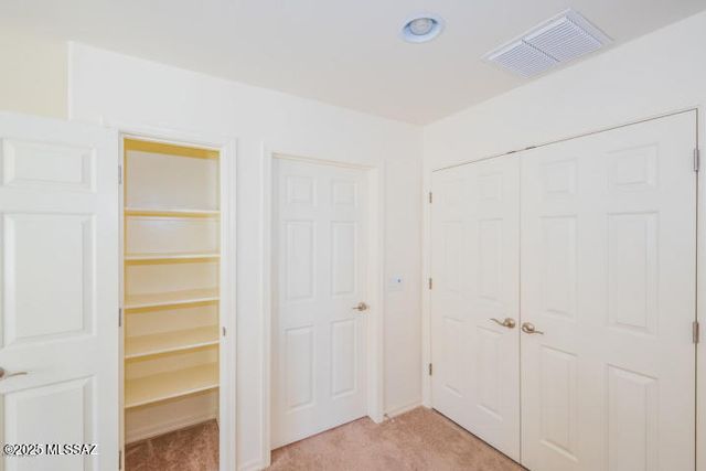 7992 S Dolphin Way, Tucson, AZ 85756