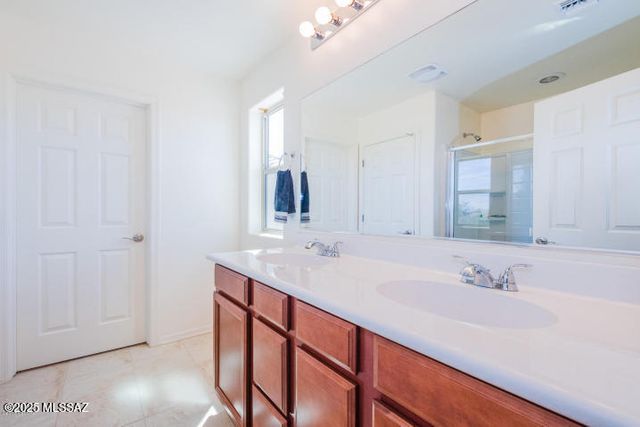 7992 S Dolphin Way, Tucson, AZ 85756