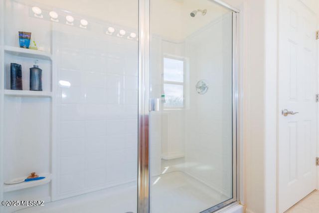 7992 S Dolphin Way, Tucson, AZ 85756