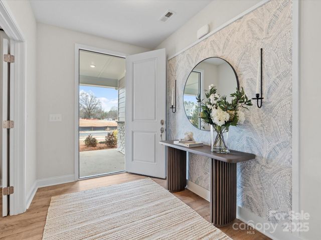 4053 Puddle Pond Road, Indian Trail, NC 28079