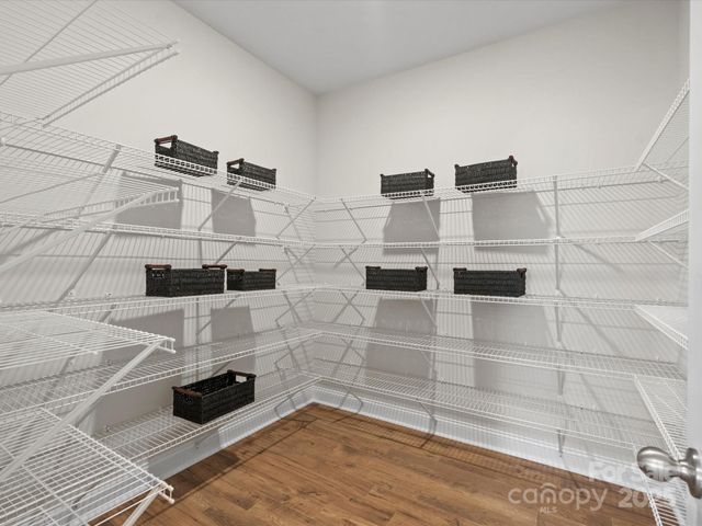 4053 Puddle Pond Road, Indian Trail, NC 28079