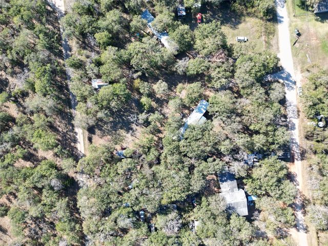 4140 South Drive, Burleson, TX 76028