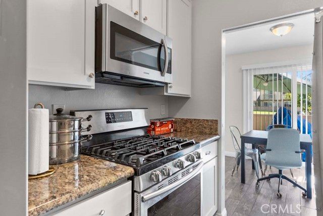 1338 S Diamond Bar, Diamond Bar, CA 91765