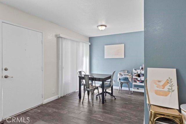 1338 S Diamond Bar, Diamond Bar, CA 91765