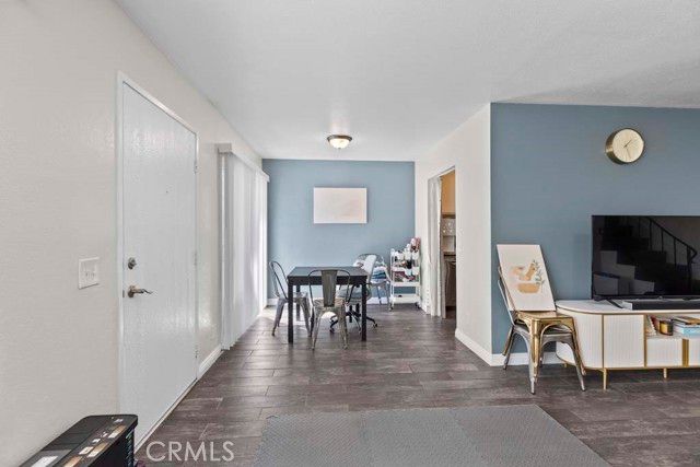 1338 S Diamond Bar, Diamond Bar, CA 91765