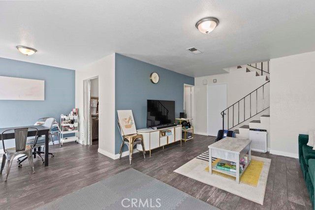 1338 S Diamond Bar, Diamond Bar, CA 91765