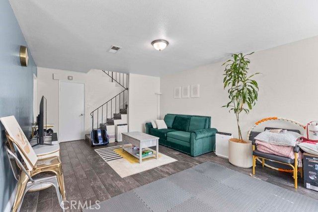 1338 S Diamond Bar, Diamond Bar, CA 91765