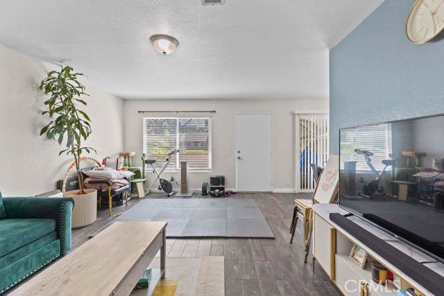 1338 S Diamond Bar, Diamond Bar, CA 91765