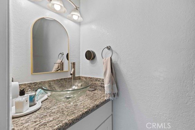 1338 S Diamond Bar, Diamond Bar, CA 91765