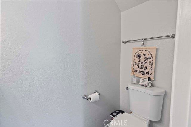 1338 S Diamond Bar, Diamond Bar, CA 91765