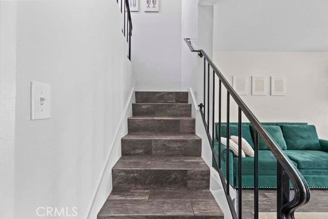 1338 S Diamond Bar, Diamond Bar, CA 91765